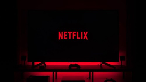 Aquí te decimos cómo acceder al catálogo oculto de Netflix