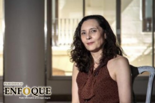 La directora general del Libro espera que Ebiblio recupere todas sus funciones en unas semanas