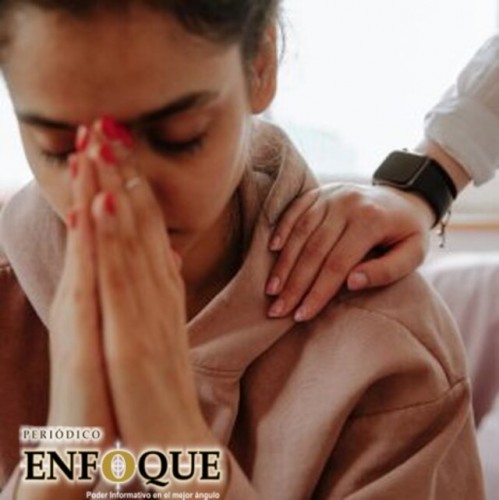 Conoce la impresionante anatomía de la empatía 