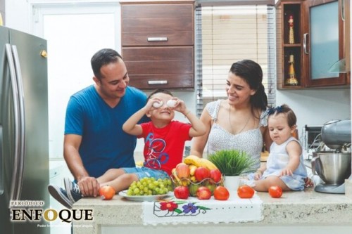 ¿Sabes cómo se obtiene del mineral de hierro?