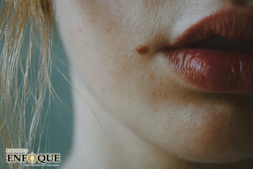 OnlyFans, una alternativa cada vez más popular para salir de la crisis en Venezuela 