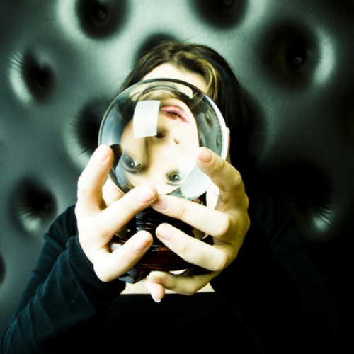 ¿De verdad funciona la psicología inversa? La ciencia tiene una respuesta