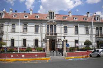 Aprueba Cabildo de Pachuca nombramiento de nueva contralora municipal