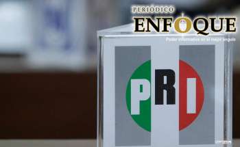 El PRI Puebla ya se prepara para el registro de precandidatos  