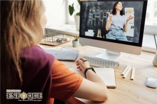 Cómo serán las universidades del futuro: Revolución en las aulas 