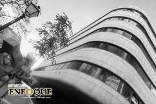 La Fundación Juan March levanta el vuelo digital