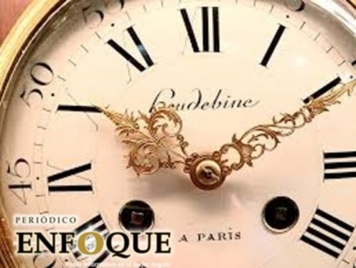 Relojes de manecillas y otros objetos cotidianos que desaparecerán en la próxima década