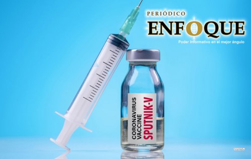 ¿Cómo funciona la tecnología de Adenovirus en la vacuna rusa Sputnkik V?