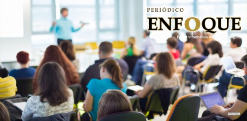 ¿Cuántas universidades tiene Puebla?