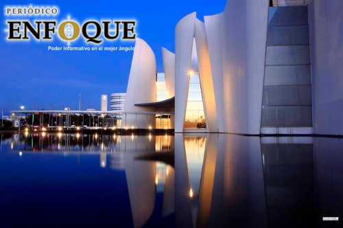 ¿Cuántos museos hay en Puebla?