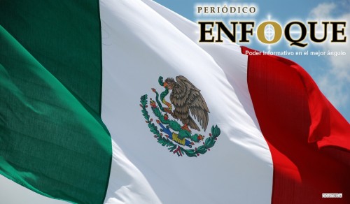 ¿Qué representan los colores de la bandera?