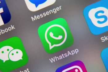 WhatsApp ya permite unirse a videollamadas una vez estas hayan empezado