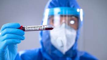 ¿Podrán donar sangre las personas vacunas contra COVID-19?