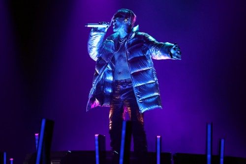 Escuchar reggaetón provoca una mayor actividad cerebral que la música clásica, revela un estudio