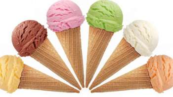 Detectan sustancia cancerígena en helados de Nestlé y otras marcas