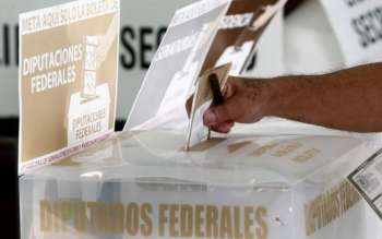 Elecciones 2021 México: ¿A qué hora abren y cierran las casillas?