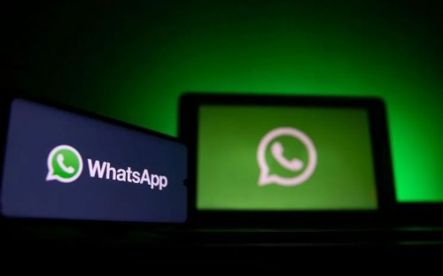 ¡WhatsApp lo confirma! Esto podrás hacer con tu cuenta