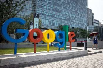 Google comenzará a advertir cuando los resultados de las búsquedas son poco fiables