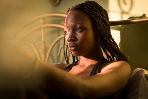 Sudáfrica legalizará la poliandria para que una misma mujer pueda tener más de un esposo