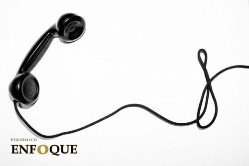 ¿Por qué nos cuesta tanto hacernos entender?