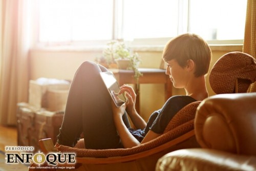 Qué es el pensamiento crítico y por qué es una habilidad más importante que la inteligencia 