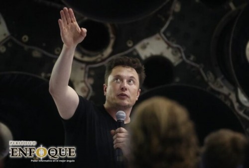 Así será Starbase: La nueva ciudad que Elon Musk quiere crear con todas sus empresas