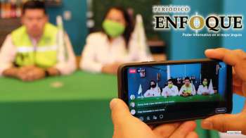Dirigencia del Partido Verde de Puebla acude a Xicotepec para respaldar la postulación de uno de sus militantes. 