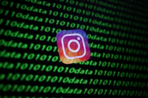 Facebook prepara una versión de Instagram para menores de 13 años