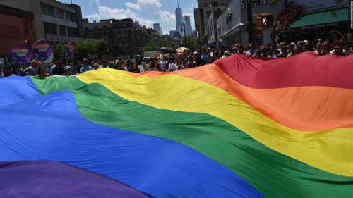  Mes del Orgullo gay: lo que debes saber de la celebración