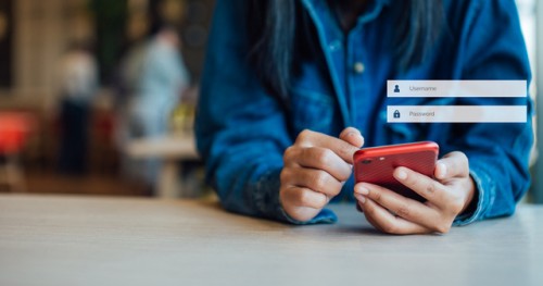 5 Trucos para crear contraseñas seguras y fáciles de recordar 