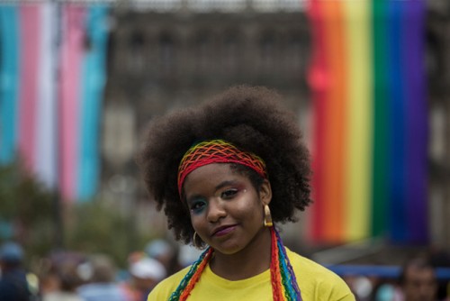 Día internacional contra la homofobia: Las terapias de conversión, un método de tortura 