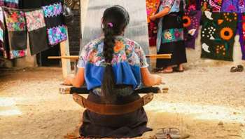Encarcelan a 4 mujeres en Hidalgo tras defender a una indígena 