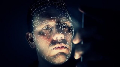 Facebook apagará la tecnología de reconocimiento facial para las fotografías de sus usuarios