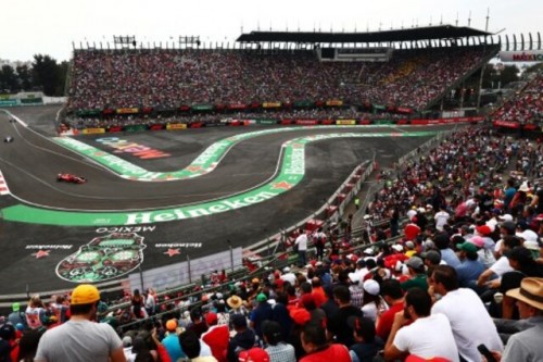 México enfrentará una cuarta ola de Covid-19 en las próximas semanas, alerta la OPS