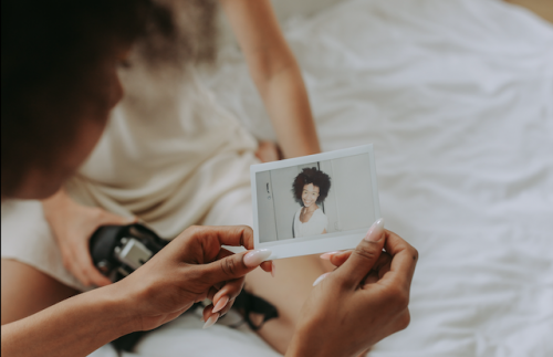 Recordar mal algunas cosas es prueba de que tu memoria está sana