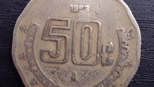 Así anunciaban la llegada de Nuevos pesos en México en 1992; comercial se hace viral