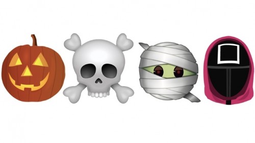 Así se activa el modo Halloween en whatsapp en Android