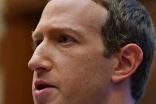 Facebook Files: Un reportaje denuncia que la red social daña la salud mental de los usuarios