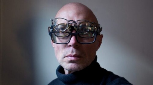 Por qué la miopía es la nueva pandemia del siglo 21