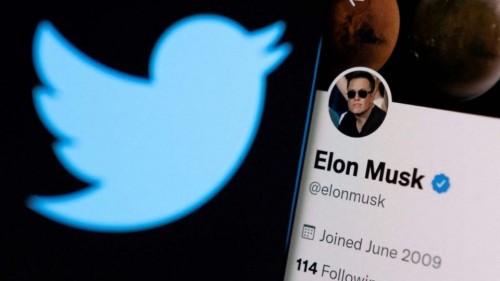 Elon Musk vs. Twitter: El juicio ya tiene fecha, ¿El hombre más rico del mundo podría ir a prisión?