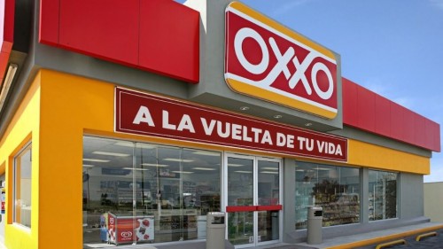 ¿Qué requisitos debe cumplir mi terreno para poder arrendarlo a la franquicia Oxxo?