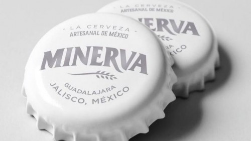¿La Cervecería Minerva es propiedad de la familia de Caro Quintero? Esto sabemos