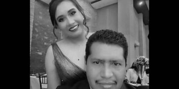 Muere hija del periodista asesinado Antonio de la Cruz; fue herida de bala el día que mataron a su papá