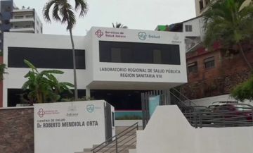 Jalisco investiga dos casos sospechosos más de viruela del mono 