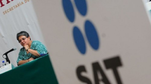 SAT amplía horarios en sábados para que la puedas tramitar la Constancia de situación fiscal