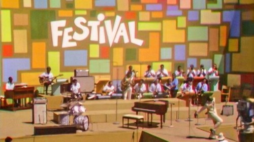 Qué fue el festival cultural de Harlem: El "woodstock negro" que la historia musical olvidó 