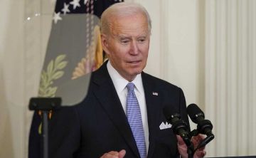 Visitará Joe Biden Texas para brindar apoyo a las familias de los asesinados en el tiroteo 