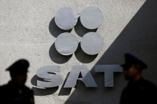 SAT sabrá cuando te depositen más de 15 mil pesos en efectivo; bancos estarán obligados a informarlo