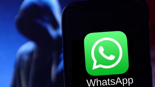 Un virus de WhatsApp; roba cuentas de usuarios y las inscribe a servicios de paga