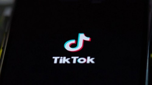 ¿Tras los pasos de Only Fans?Tiktok lanza una opción solo para mayores de edad en los videos en vivo